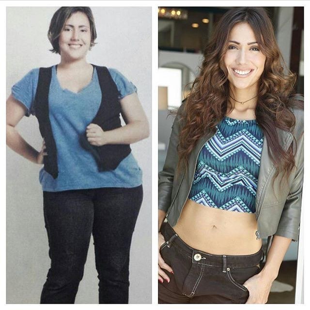 Image_Art-of-Living_Keto-Diet_1_Low-Res
