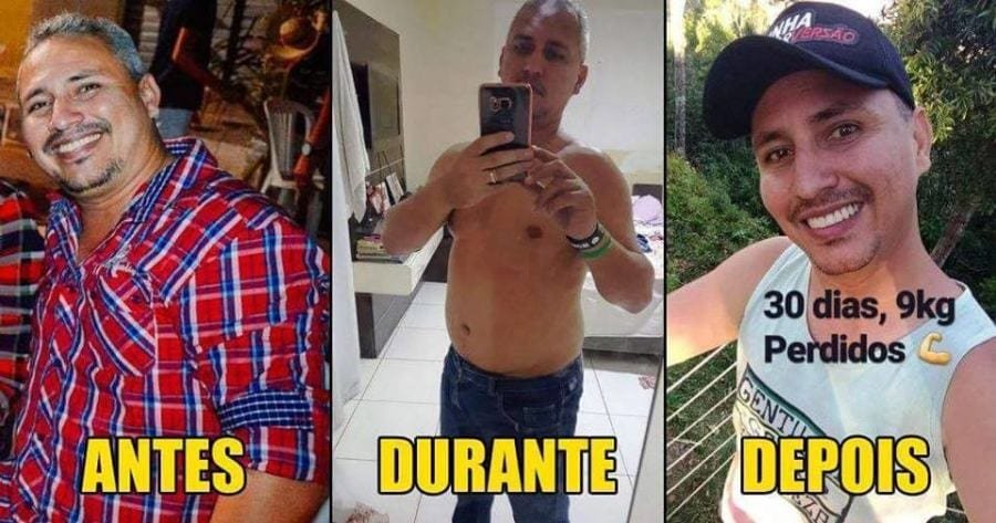 antes-e-depois-Paulo-Giovani