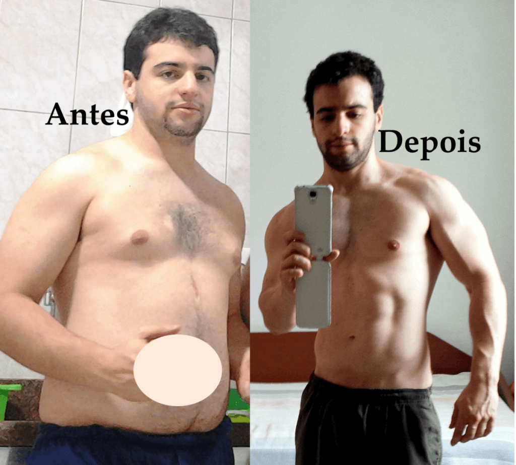 antes-e-depois-guilherme1-1024x923