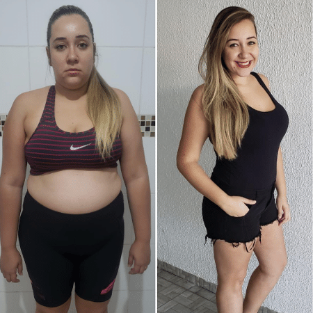 como-emagreci-fernanda-1-1599076994335_v2_450x450