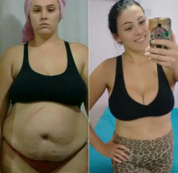 eloisaantesdepois2
