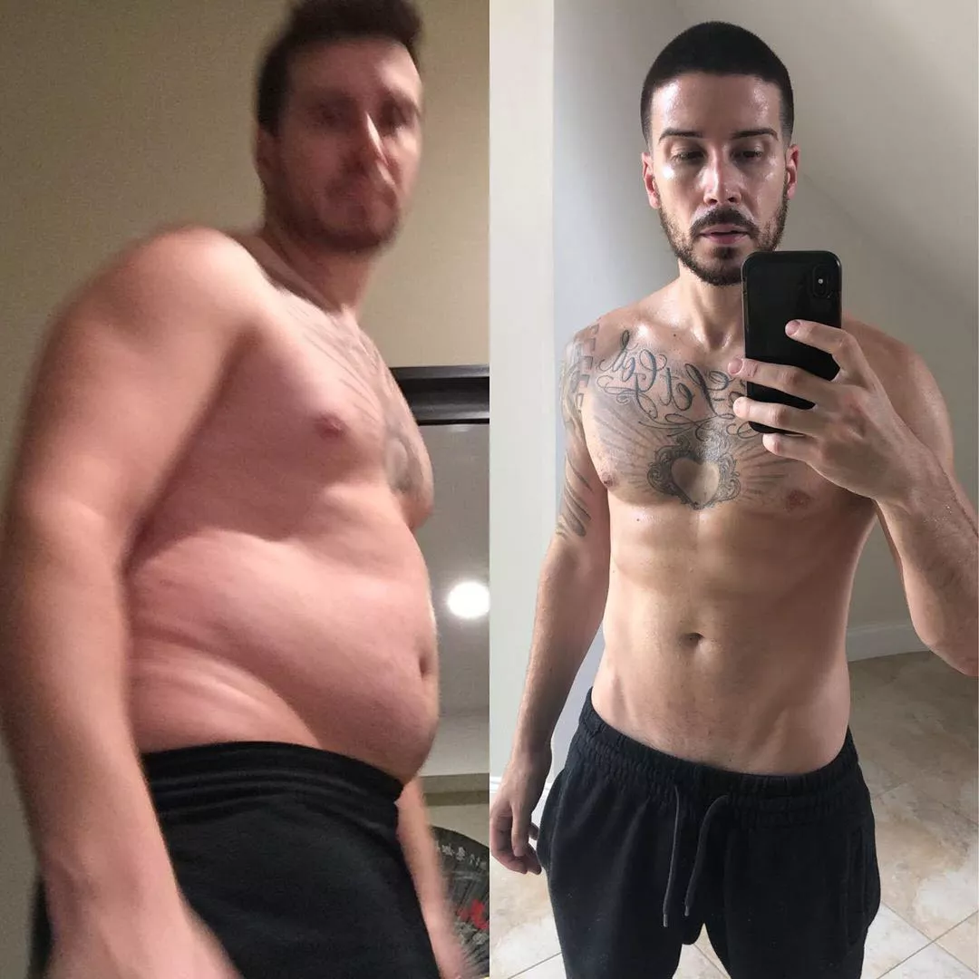 vinny-guadagnino-shocking-before-after-weight-loss-pics-02
